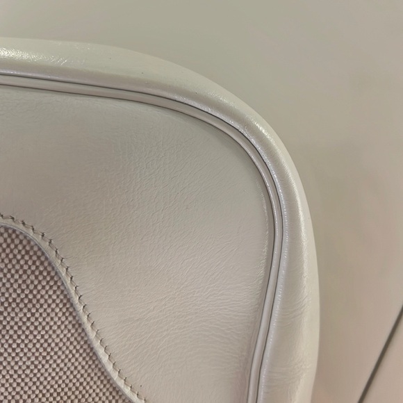 💯 Authentic HERMES trim bag - Picture 8 of 17